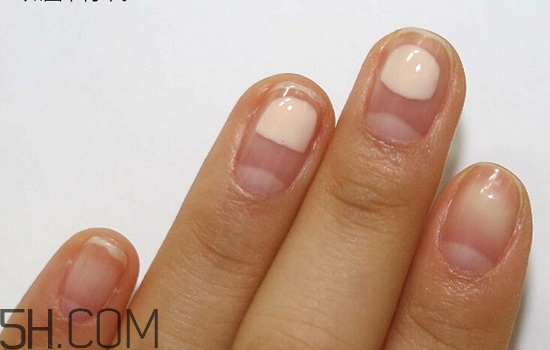 ��ĥɰ���׶���Ǯ����ͨ�������׽̳̲���